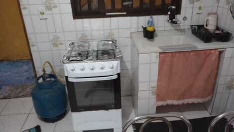 CASA 9 PESSOAS MONGAGUÁ DIRETO COM PROPRIETÁRIO WHATS 11995215734