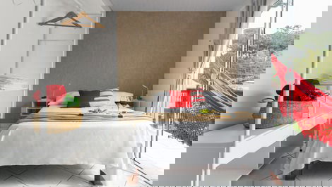 Viva Dias Inesquecíveis em Nosso Cantinho Especial