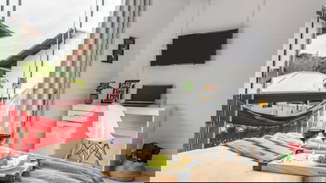 Viva Dias Inesquecíveis em Nosso Cantinho Especial