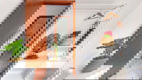 Viva Dias Inesquecíveis em Nosso Cantinho Especial