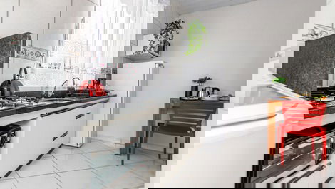 Viva Dias Inesquecíveis em Nosso Cantinho Especial