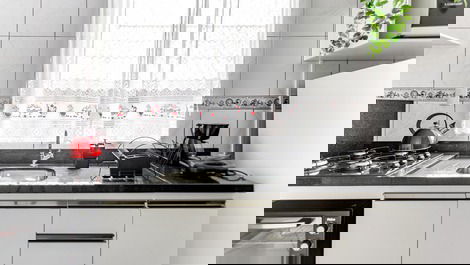 Viva Dias Inesquecíveis em Nosso Cantinho Especial