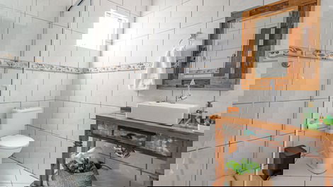 Viva Dias Inesquecíveis em Nosso Cantinho Especial