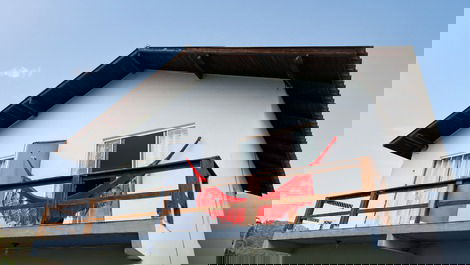 Viva Dias Inesquecíveis em Nosso Cantinho Especial