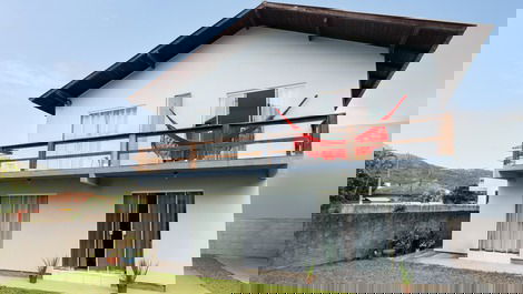 Viva Dias Inesquecíveis em Nosso Cantinho Especial