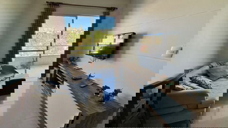 Casa para alugar em Bombinhas - Praia de Bombas