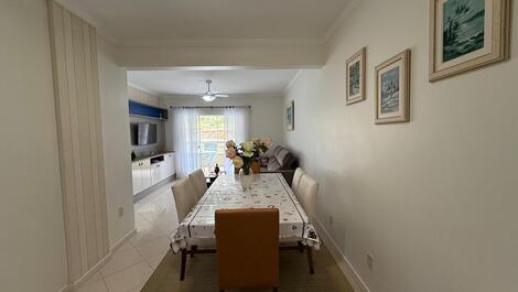 285 - APARTAMENTO EN 4 ISLAS