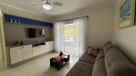 285 - APARTAMENTO EN 4 ISLAS