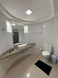 285 - APARTAMENTO EN 4 ISLAS