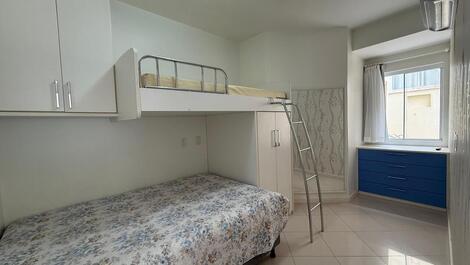 285 - APARTAMENTO EN 4 ISLAS