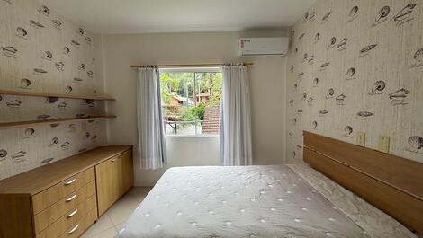 285 - APARTAMENTO EN 4 ISLAS