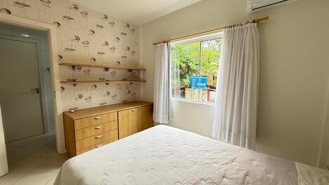 285 - APARTAMENTO EN 4 ISLAS