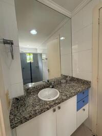 285 - APARTAMENTO EN 4 ISLAS