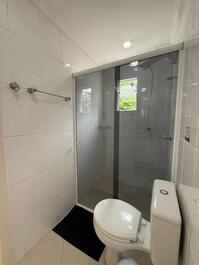 285 - APARTAMENTO EN 4 ISLAS