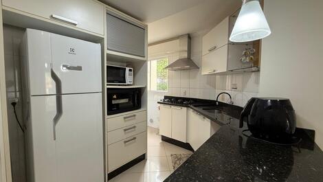 285 - APARTAMENTO EN 4 ISLAS