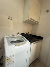 285 - APARTAMENTO EN 4 ISLAS