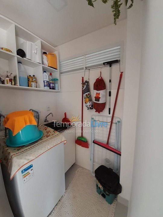 Casa para aluguel de temporada em Itapema (Perequê)