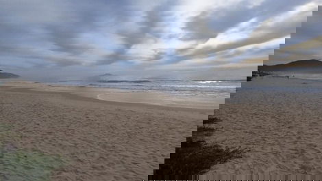 Apartment for rent in Florianopolis - Praia dos Ingleses