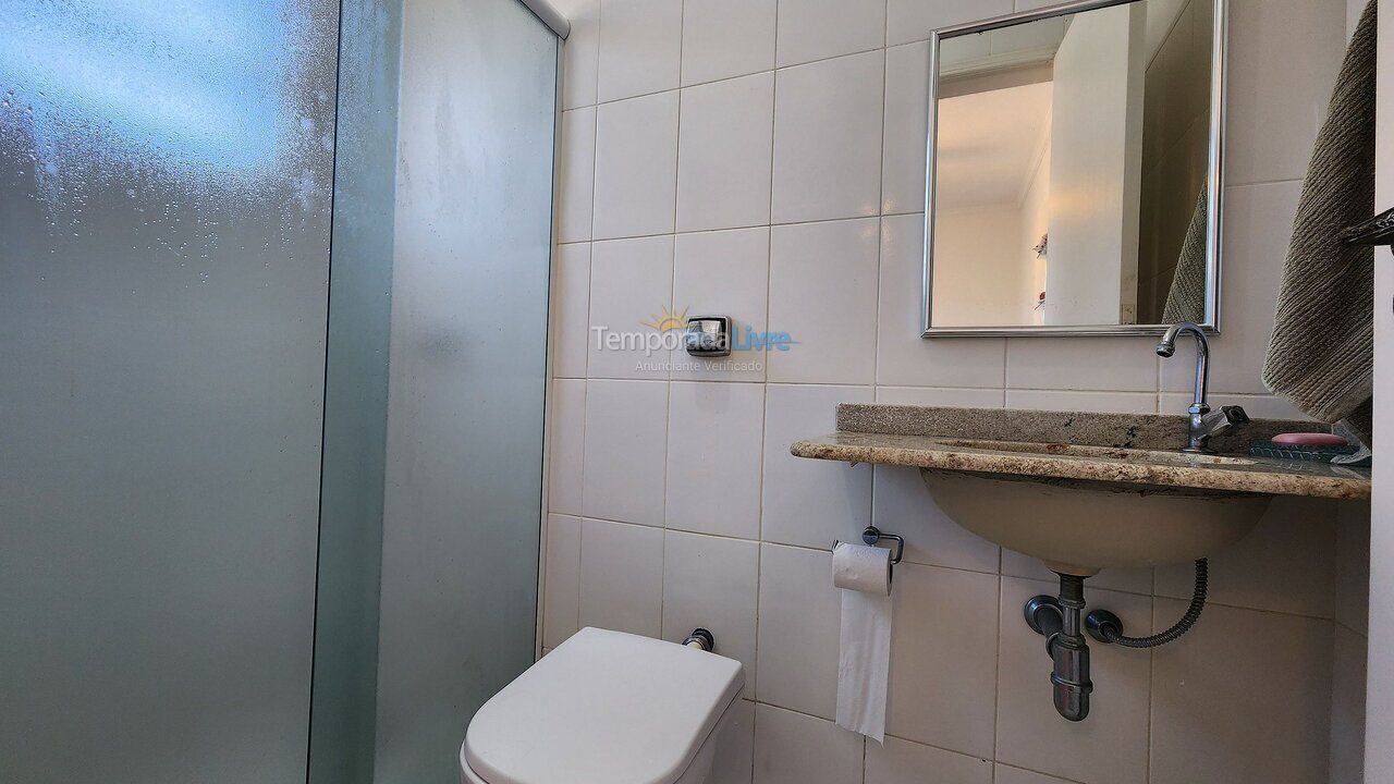 Ranch for vacation rental in Ubatuba (Itamambuca)