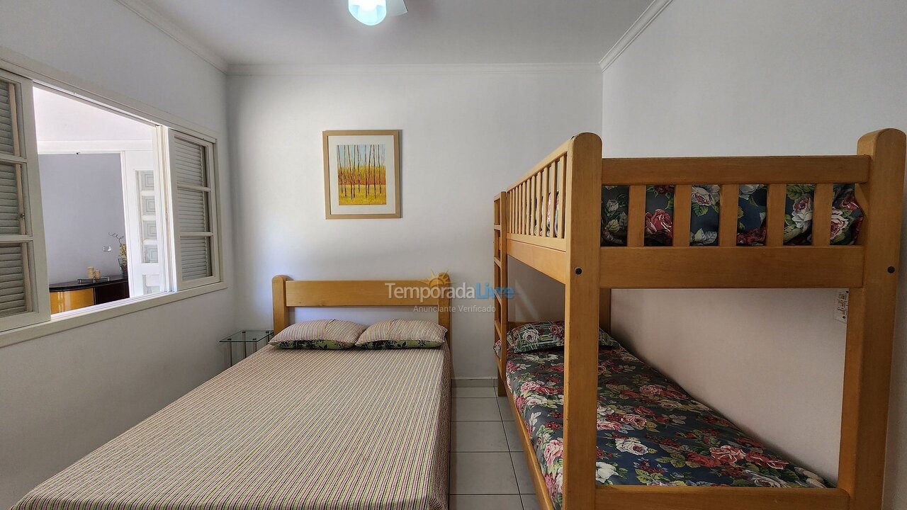 Ranch for vacation rental in Ubatuba (Itamambuca)