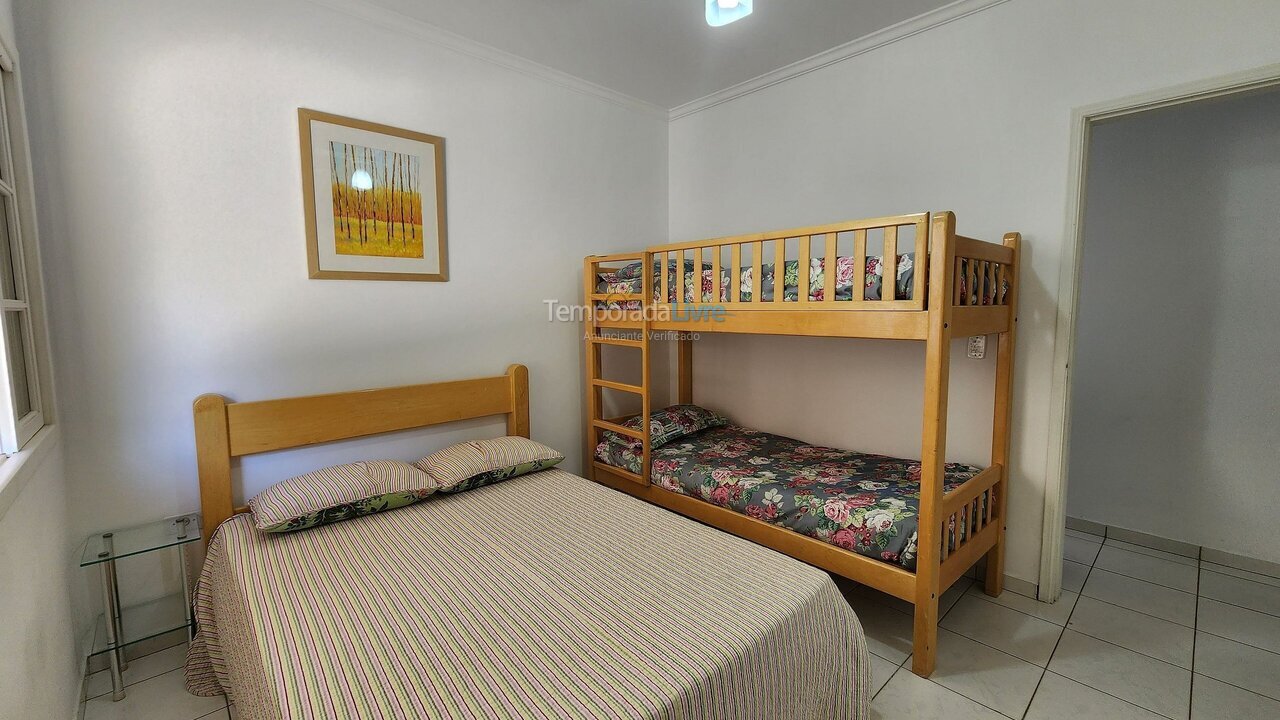 Ranch for vacation rental in Ubatuba (Itamambuca)