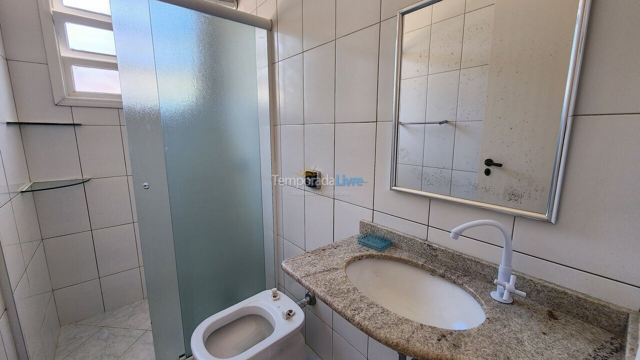 Ranch for vacation rental in Ubatuba (Itamambuca)