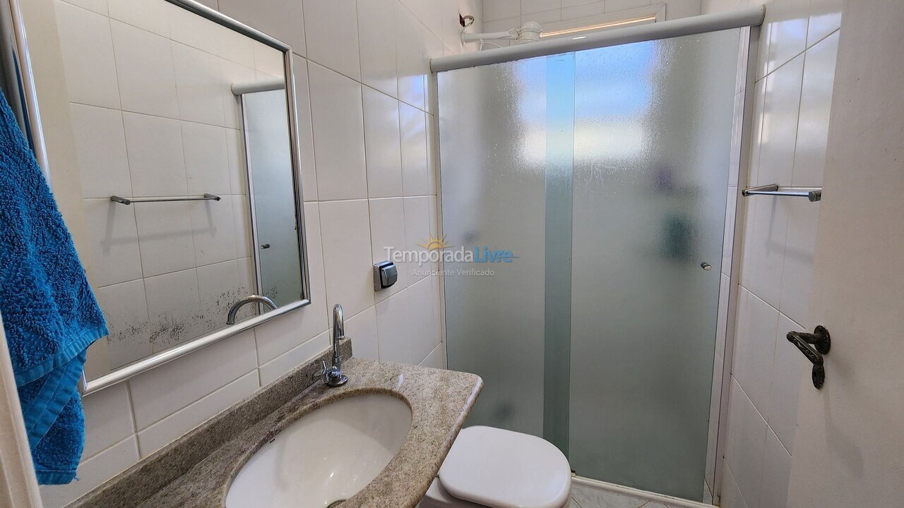 Ranch for vacation rental in Ubatuba (Itamambuca)