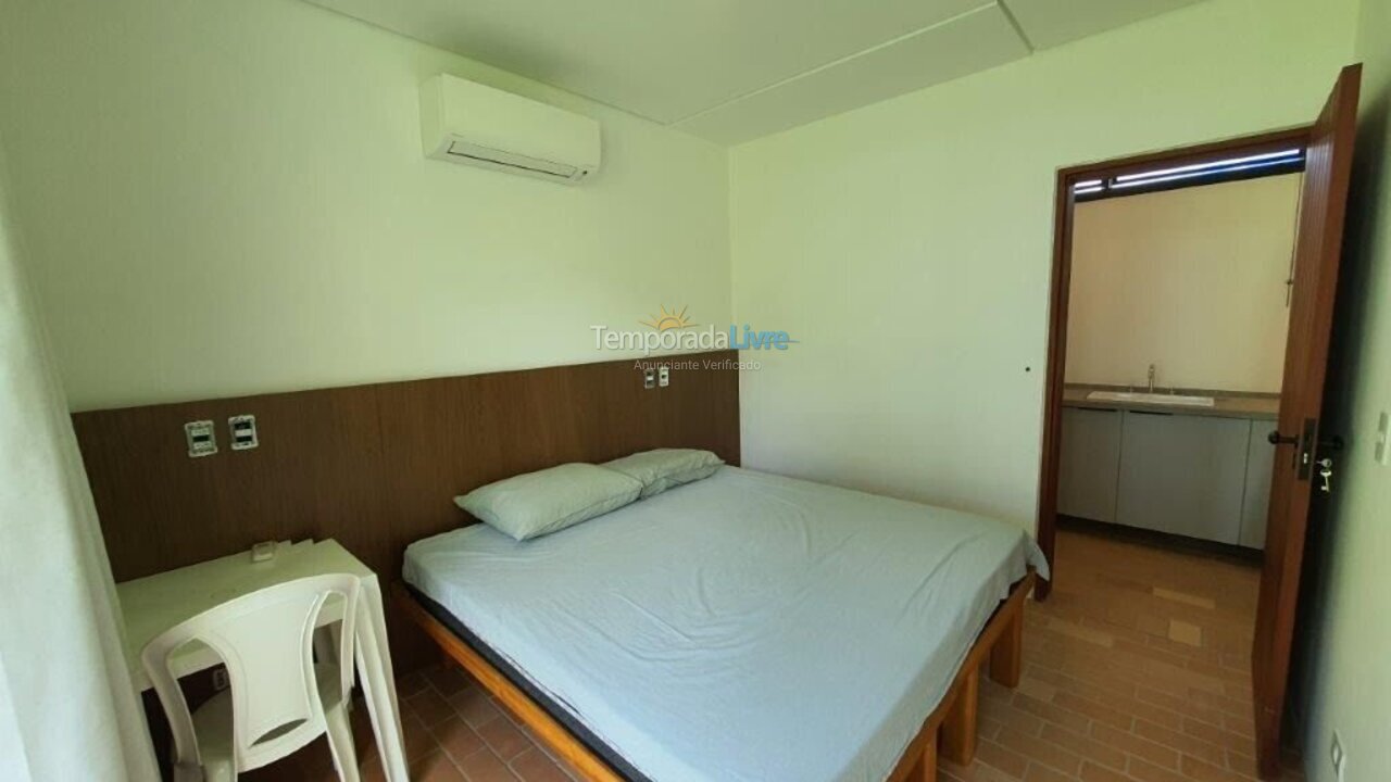 House for vacation rental in Ubatuba (Itamambuca)