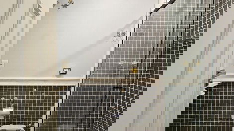 Apartamento con vistas al mar en Riviera