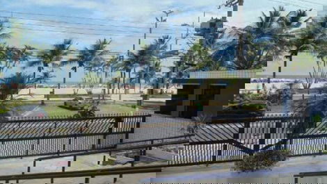 Apartamento para alquilar en Praia Grande - Guilhermina