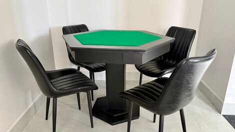 Acqua Premium - Suite con vista panorámica al mar y bañera