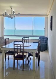 Apartamento para alquilar en Balneário Camboriú - Praia Central