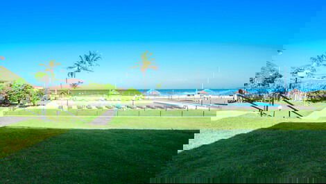 Excelente Apartamento para aluguel de temporada em Brava,...