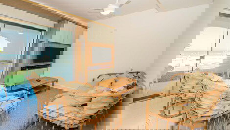 Excelente Apartamento para aluguel de temporada em Brava,...