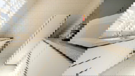 Excelente Apartamento para aluguel de temporada em Brava,...