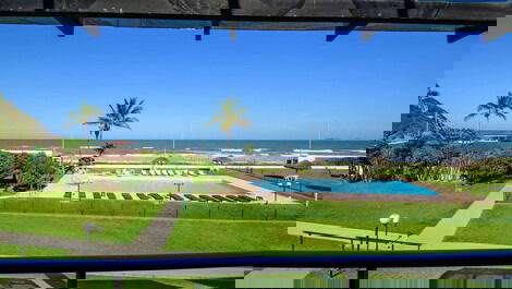 Excelente Apartamento para aluguel de temporada em Brava,...