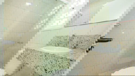 Excelente Apartamento para aluguel de temporada em Brava,...