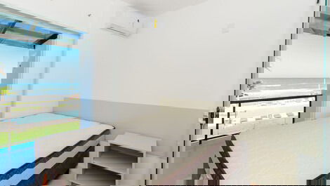 Excelente Apartamento para aluguel de temporada em Brava,...