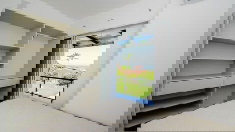 Excelente Apartamento para aluguel de temporada em Brava,...