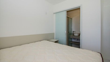 Excelente Apartamento para aluguel de temporada em Brava,...