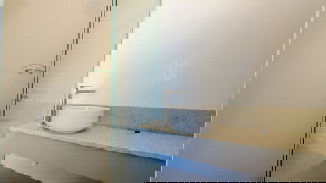 Excelente Apartamento para aluguel de temporada em Brava,...