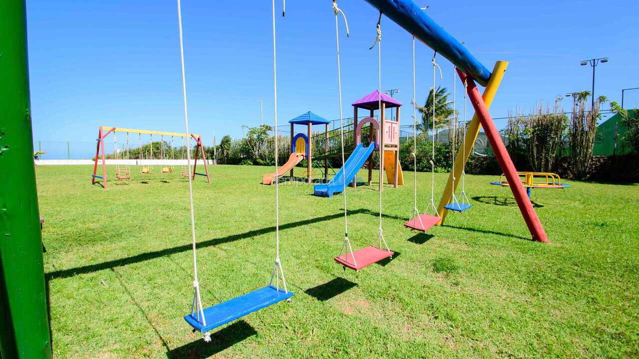 Apartamento para aluguel de temporada em Florianópolis (Brava)