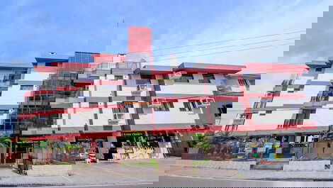 Excelente Apartamento en alquiler por temporada en Ingleses,...