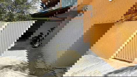 Casa para alugar em Porto Belo - Vila Nova