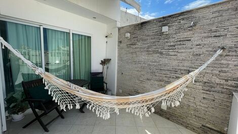 Apartamento para alquilar en Rio de Janeiro - Copacabana