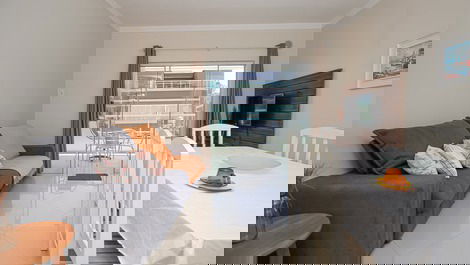 SIDE SUITABLE FOR A SEA VIEW ON THE FOUR-SEA BEACH - EXCLUSIVE