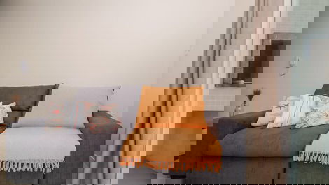 SIDE SUITABLE FOR A SEA VIEW ON THE FOUR-SEA BEACH - EXCLUSIVE