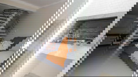 SIDE SUITABLE FOR A SEA VIEW ON THE FOUR-SEA BEACH - EXCLUSIVE