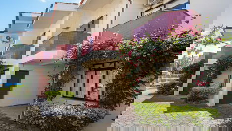 Casa para alugar em Florianopolis - Praia dos Ingleses