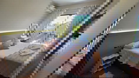 Louças para 6 pessoas 